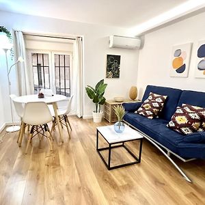 Apartamento Estándar de 1 Dormitorio