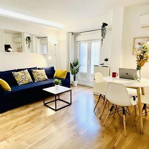 Apartamento Superior de 1 Dormitorio